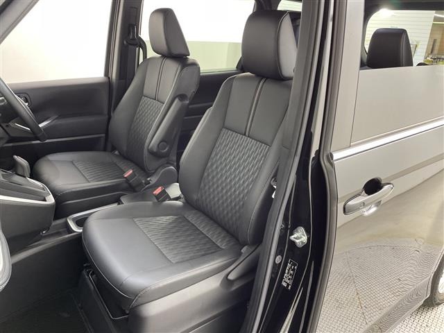 Toyota NOAH 2022 8510741-3