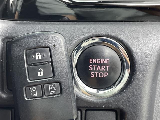 Toyota NOAH 2018 8510742-12