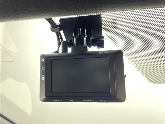 Toyota NOAH 2018 8510742-18
