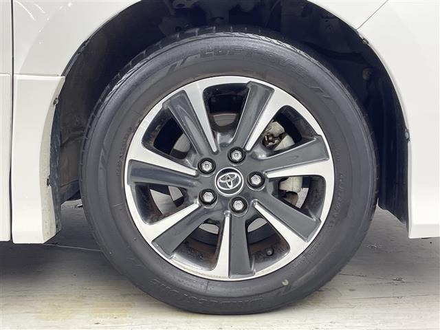 Toyota NOAH 2018 8510742-22