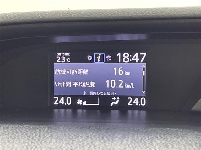 Toyota NOAH 2018 8510742-6