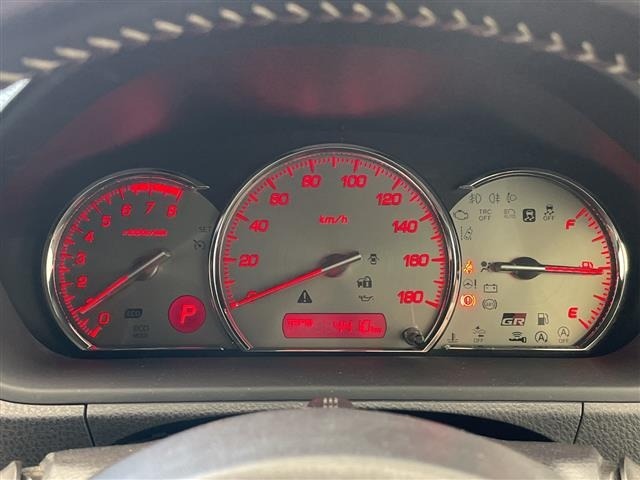 Toyota NOAH 2018 8510750-1