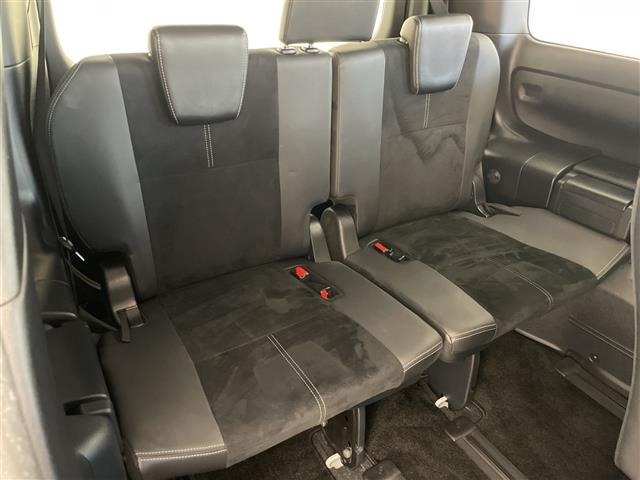 Toyota NOAH 2018 8510750-10