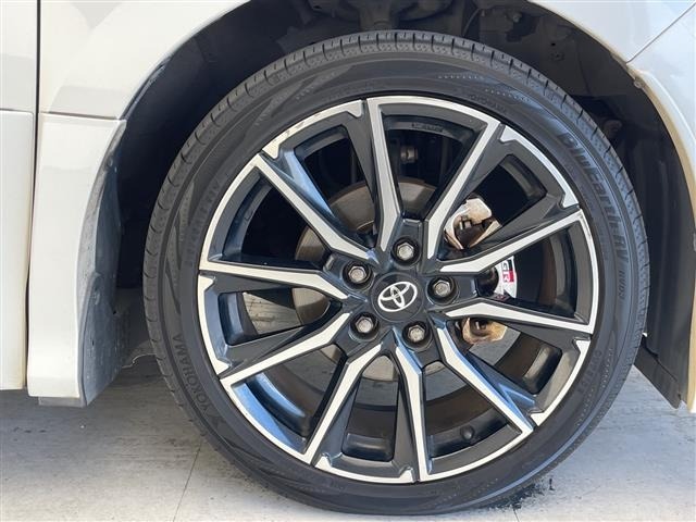Toyota NOAH 2018 8510750-12