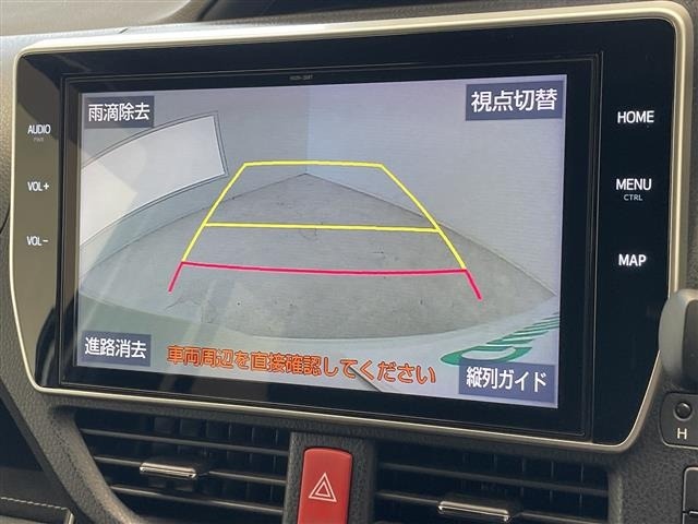 Toyota NOAH 2018 8510750-17