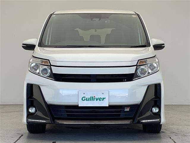 Toyota NOAH 2018 8510750-20
