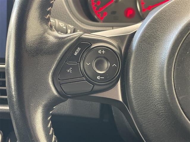 Toyota NOAH 2018 8510750-6