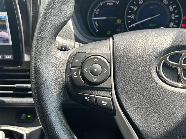 Toyota NOAH 2021 8510751-1