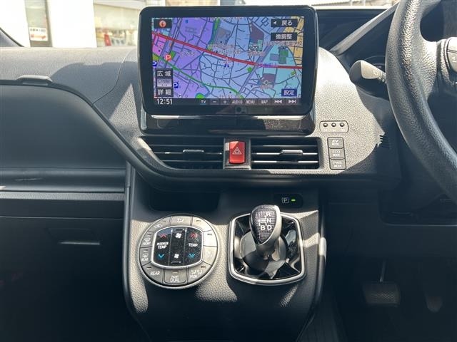 Toyota NOAH 2021 8510751-10