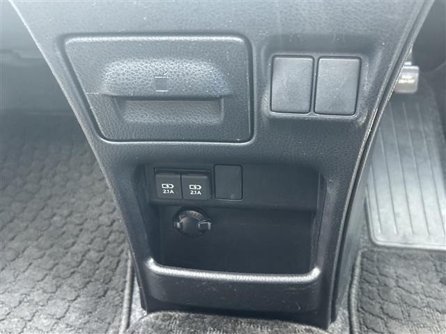 Toyota NOAH 2021 8510751-12