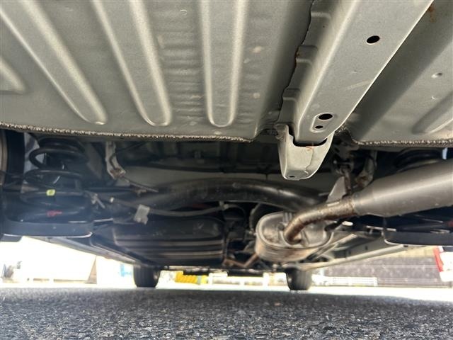 Toyota NOAH 2021 8510751-13