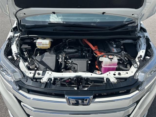 Toyota NOAH 2021 8510751-14