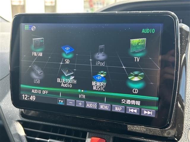 Toyota NOAH 2021 8510751-19