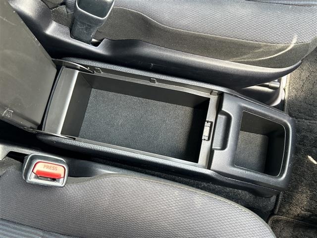 Toyota NOAH 2021 8510751-20