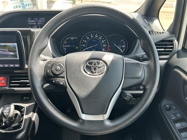Toyota NOAH 2021 8510751-21