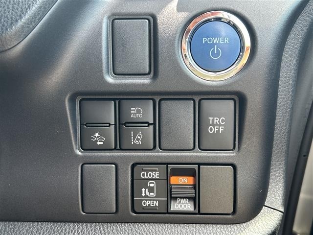 Toyota NOAH 2021 8510751-22