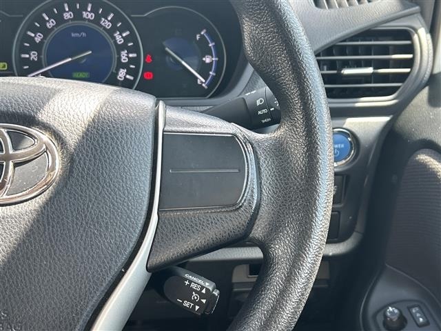 Toyota NOAH 2021 8510751-3
