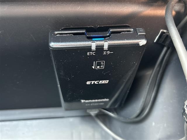 Toyota NOAH 2021 8510751-4