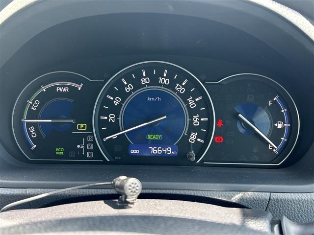 Toyota NOAH 2021 8510751-9