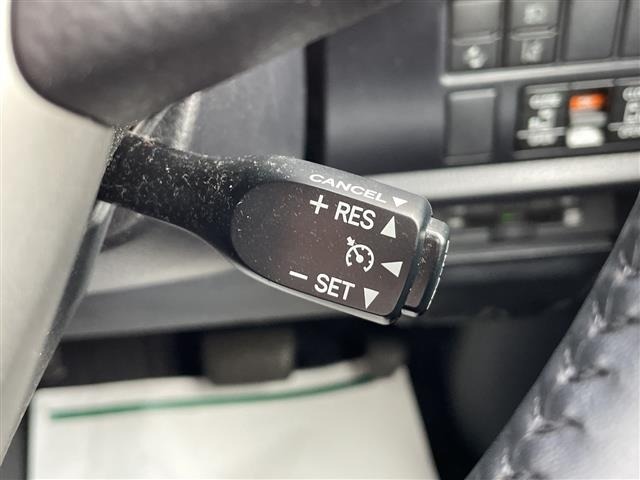 Toyota NOAH 2021 8510754-10