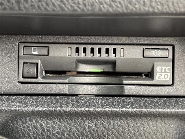 Toyota NOAH 2021 8510754-11