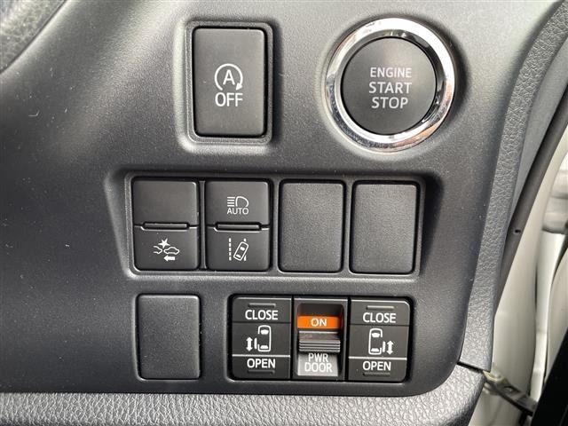 Toyota NOAH 2021 8510754-12