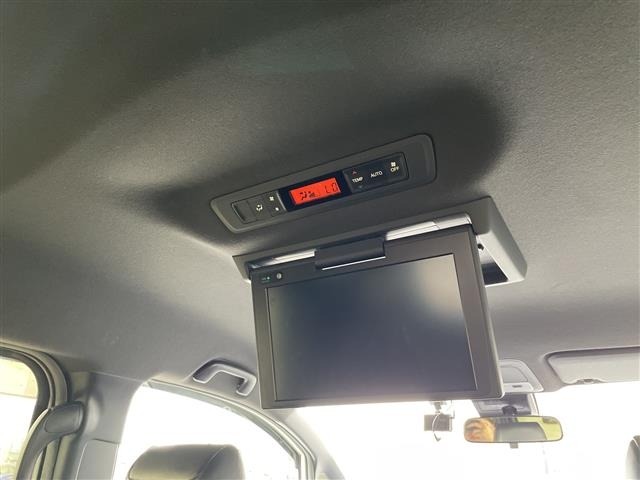 Toyota NOAH 2021 8510754-16