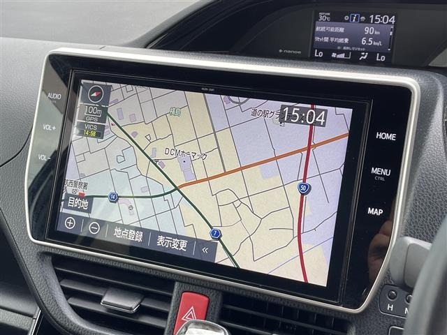 Toyota NOAH 2021 8510754-17