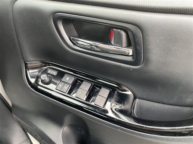 Toyota NOAH 2021 8510754-20