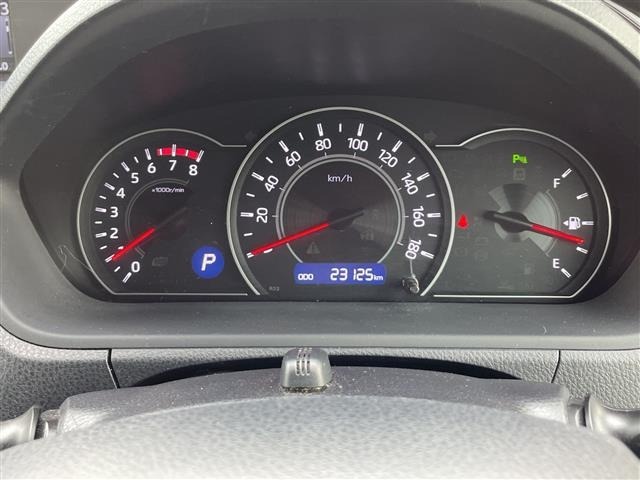 Toyota NOAH 2021 8510754-21