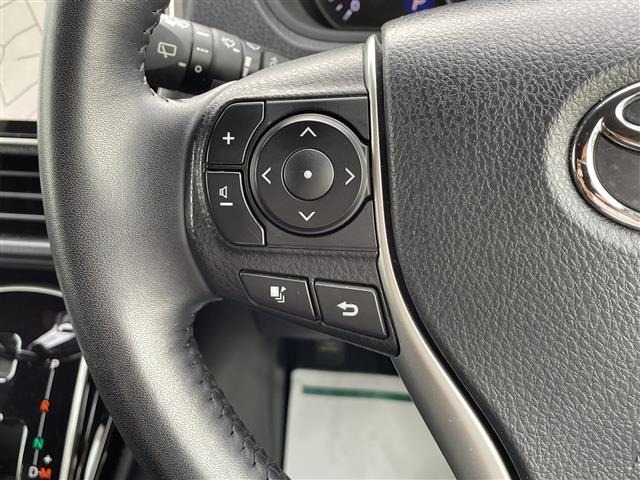 Toyota NOAH 2021 8510754-7