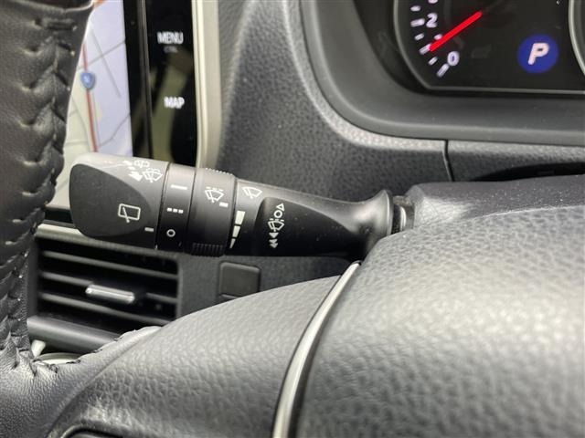 Toyota NOAH 2021 8510754-8