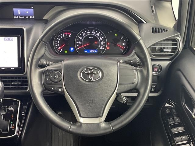 Toyota NOAH 2019 8510756-1