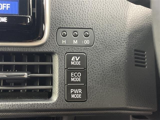 Toyota NOAH 2019 8510756-11