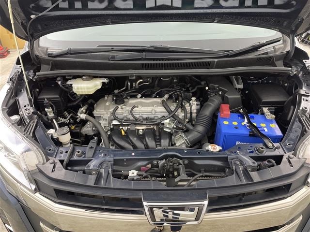 Toyota NOAH 2019 8510756-13