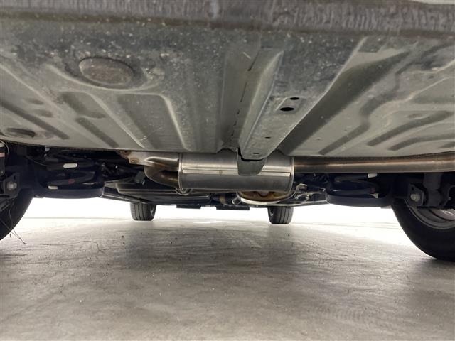 Toyota NOAH 2019 8510756-15