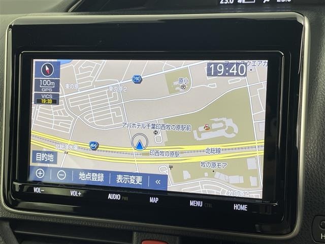 Toyota NOAH 2019 8510756-16