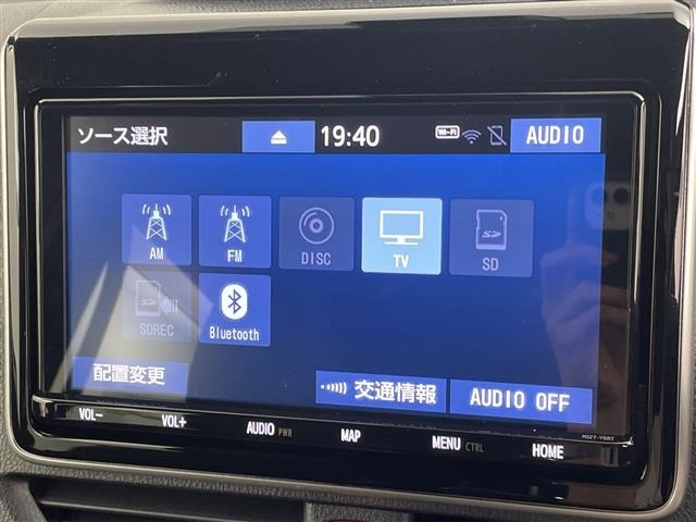 Toyota NOAH 2019 8510756-17