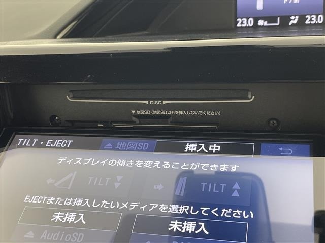Toyota NOAH 2019 8510756-18