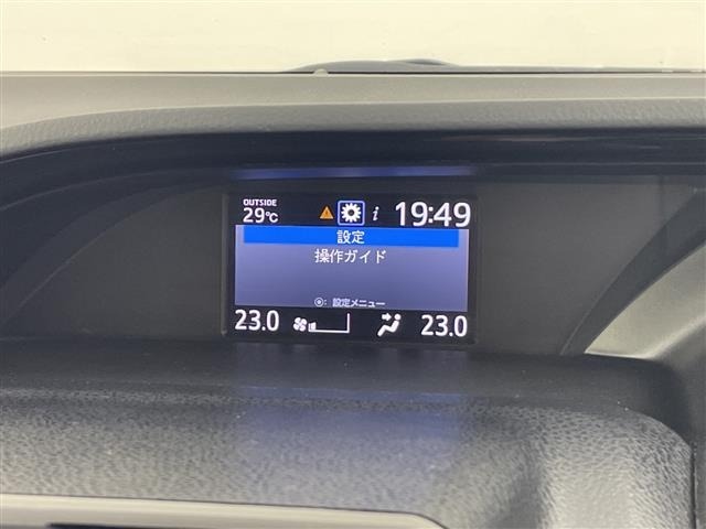 Toyota NOAH 2019 8510756-19