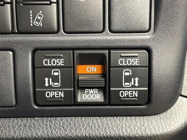 Toyota NOAH 2019 8510756-2