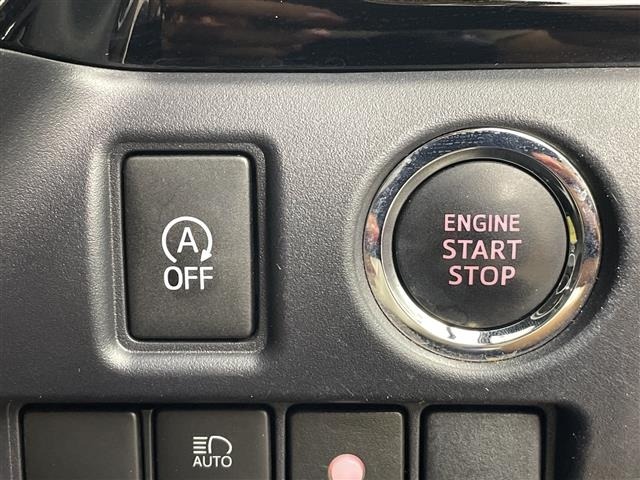 Toyota NOAH 2019 8510756-20