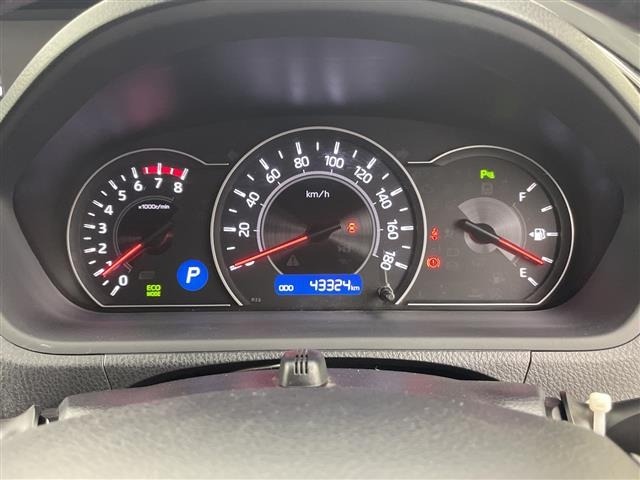 Toyota NOAH 2019 8510756-21