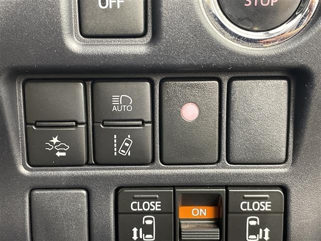 Toyota NOAH 2019 8510756-22