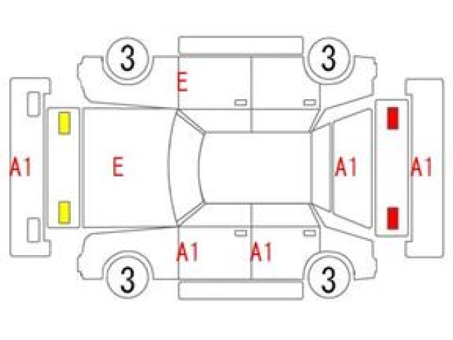 Toyota NOAH 2019 8510756-23