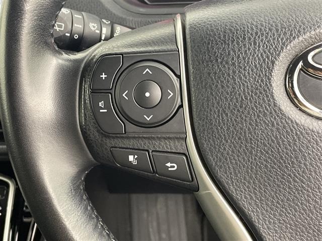 Toyota NOAH 2019 8510756-3