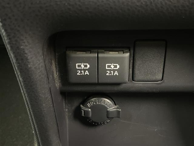 Toyota NOAH 2019 8510756-4
