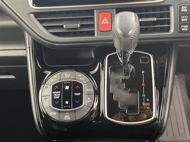 Toyota NOAH 2019 8510756-9