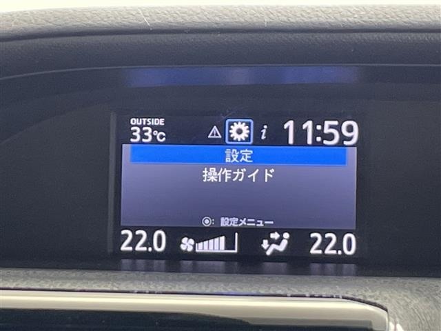 Toyota NOAH 2017 8510761-10