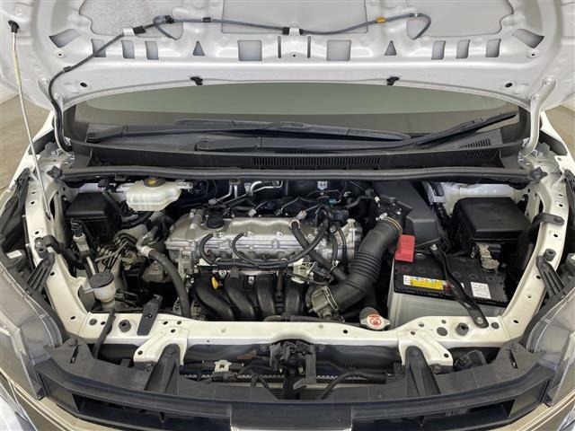 Toyota NOAH 2017 8510761-14
